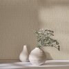 35364 Marburg Timber Farbe beige Vliestapete