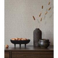 35365 Marburg Timber Farbe beige, braun Vliestapete