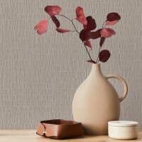 35365 Marburg Timber Farbe beige, braun Vliestapete