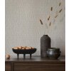 35365 Marburg Timber Farbe beige, braun Vliestapete