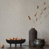 35365 Marburg Timber Farbe beige, braun Vliestapete