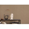 35367 Marburg Timber Farbe braun Vliestapete