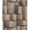 35375 Marburg Timber Farbe grau, braun Vliestapete