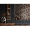 35375 Marburg Timber Farbe grau, braun Vliestapete