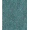 35376 Marburg Timber Farbe grün Vliestapete
