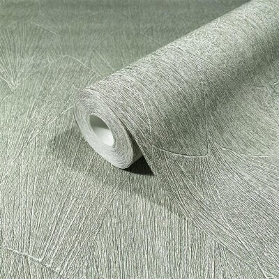 35377 Marburg Timber Farbe grün Vliestapete