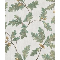 35379 Marburg Timber Farbe grau, grün Vliestapete