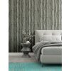 35380 Marburg Timber Farbe grün Vliestapete