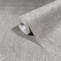 35383 Marburg Timber Farbe grau Vliestapete
