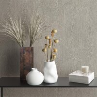 35383 Marburg Timber Farbe grau Vliestapete
