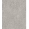 35383 Marburg Timber Farbe grau Vliestapete