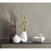 35383 Marburg Timber Farbe grau Vliestapete