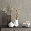 35383 Marburg Timber Farbe grau Vliestapete