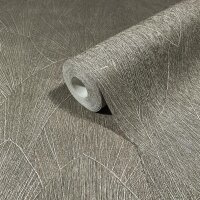 35384 Marburg Timber Farbe grau Vliestapete