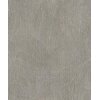 35384 Marburg Timber Farbe grau Vliestapete