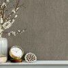 35384 Marburg Timber Farbe grau Vliestapete