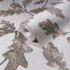 35386 Marburg Timber Farbe grau, braun Vliestapete