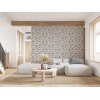 35386 Marburg Timber Farbe grau, braun Vliestapete