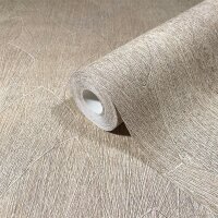 35387 Marburg Timber Farbe beige Vliestapete