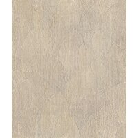 35387 Marburg Timber Farbe beige Vliestapete