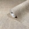 35387 Marburg Timber Farbe beige Vliestapete