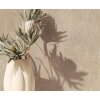 35387 Marburg Timber Farbe beige Vliestapete