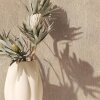 35387 Marburg Timber Farbe beige Vliestapete