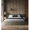 35388 Marburg Timber Farbe beige, braun Vliestapete
