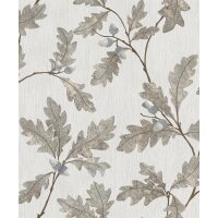 35391 Marburg Timber Farbe grau Vliestapete