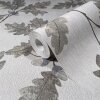 35391 Marburg Timber Farbe grau Vliestapete