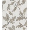 35391 Marburg Timber Farbe grau Vliestapete