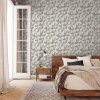 35391 Marburg Timber Farbe grau Vliestapete