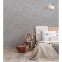 35392 Marburg Timber Farbe grau Vliestapete
