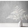 35392 Marburg Timber Farbe grau Vliestapete