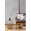 35392 Marburg Timber Farbe grau Vliestapete