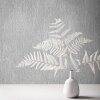 35392 Marburg Timber Farbe grau Vliestapete