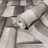 82431 Marburg Timber Farbe braun Vliestapete