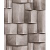 82431 Marburg Timber Farbe braun Vliestapete