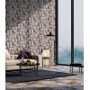 82431 Marburg Timber Farbe braun Vliestapete
