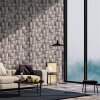 82431 Marburg Timber Farbe braun Vliestapete