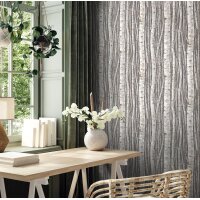 82432 Marburg Timber Farbe grau, braun Vliestapete