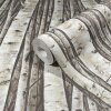 82432 Marburg Timber Farbe grau, braun Vliestapete