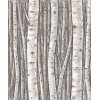82432 Marburg Timber Farbe grau, braun Vliestapete