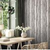 82432 Marburg Timber Farbe grau, braun Vliestapete