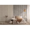 82432 Marburg Timber Farbe grau, braun Vliestapete