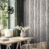 82432 Marburg Timber Farbe grau, braun Vliestapete