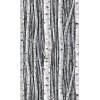 82433 Marburg Timber Farbe grau, blau Vliestapete