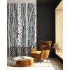 82433 Marburg Timber Farbe grau, blau Vliestapete