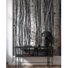 82433 Marburg Timber Farbe grau, blau Vliestapete