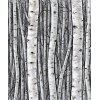 35397 Marburg Timber Farbe grau, blau Vliestapete